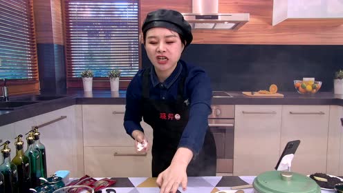 晓芹海参董事长_晓芹海参照片