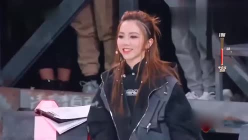 蔡文泽《三行情书》声音充满深情 我对你的喜欢