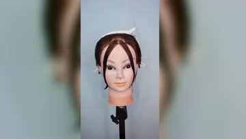 碧眼什么成语_宋亚轩碧眼狐狸图片