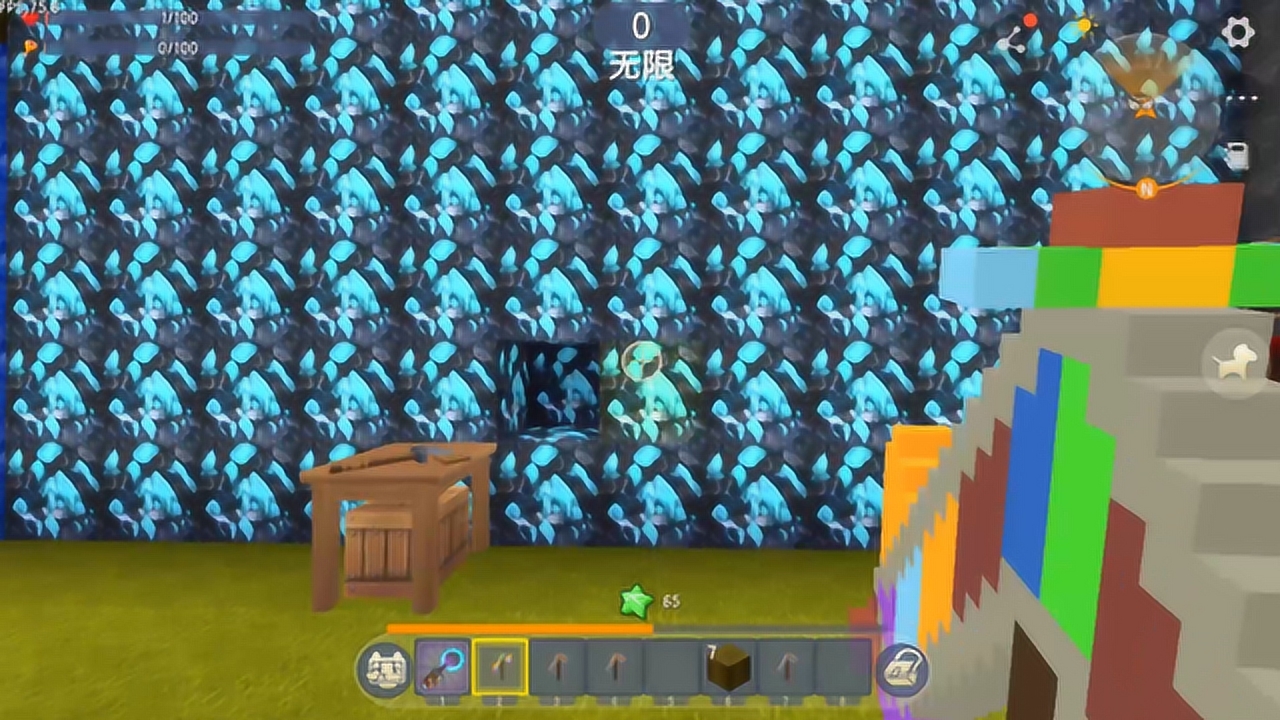 0