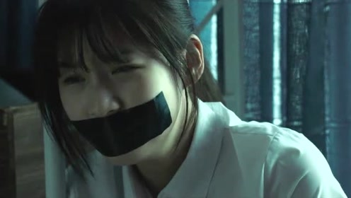 腾讯视频