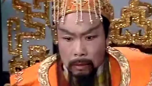咖啡猫简谱_咖啡猫图片真猫图
