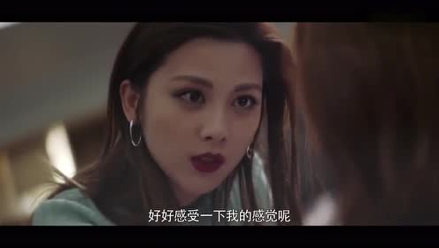 答错脱内衣_答错一题脱一件衣服(3)