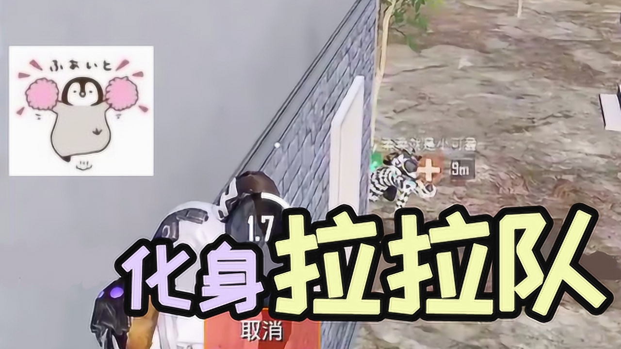 Цˣں滯ӡ