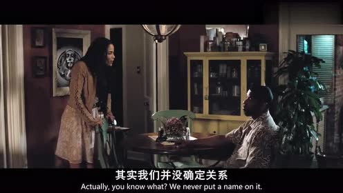 丹泽尔华盛顿绑架黑帮毒枭拷问 却被神秘组织登门刺杀 太刺激了 腾讯视频