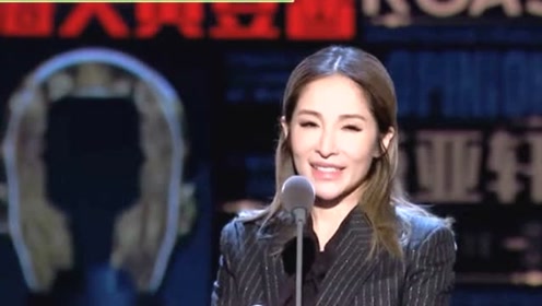 谁不想拥有"萧亚轩的快乐"呢?会穿搭的自信女孩,魅力