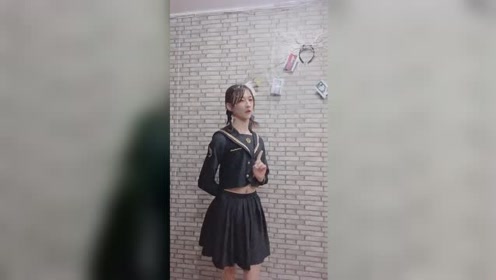 女装名字大全集 淘宝天猫内部优惠券加q群 Jk513w31 腾讯视频