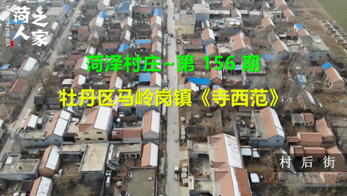 牡丹镇人口_国画牡丹(2)