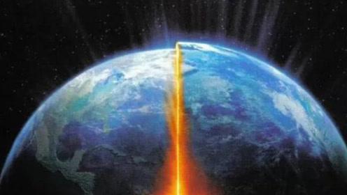 亚丁湾"星门事件"你还记得吗?为什么有人说,当时有
