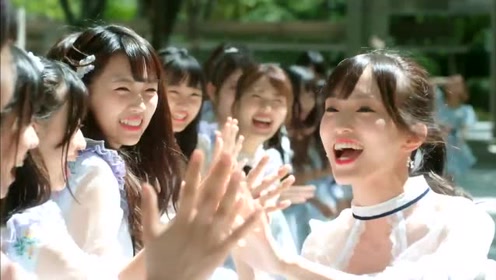 山本彩mv 腾讯视频