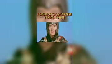 地涌金莲简谱_地涌金莲国画(2)