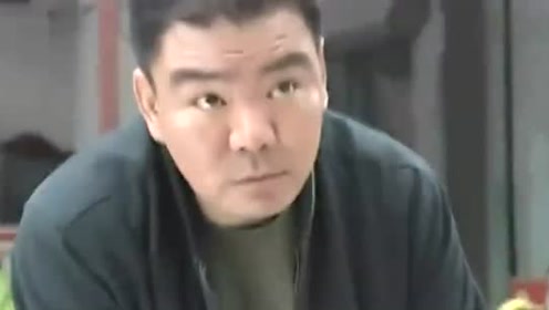 征服买瓜 腾讯视频