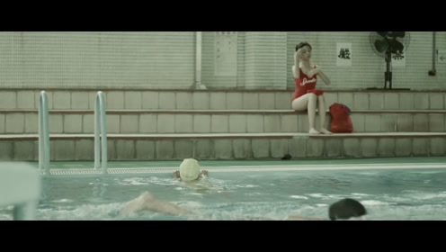 A Lin è¾è®¯è§é¢