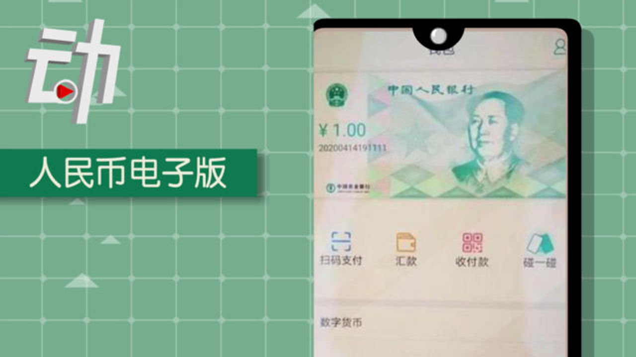 0?max_age=7776000