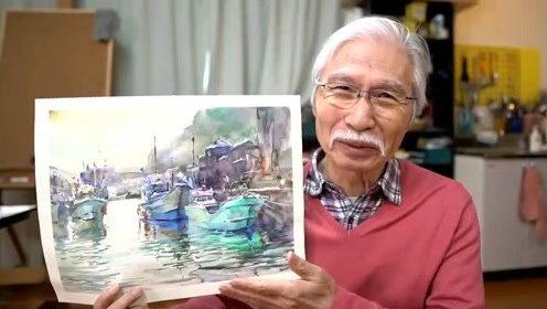 柴崎哲志 腾讯视频