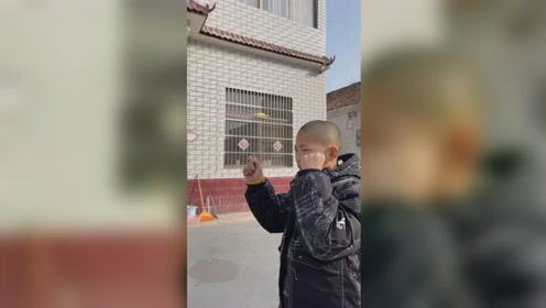 恒心教芸術路線 腾讯视频