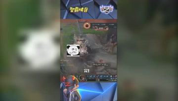 LOL小智：蛇女单挑护盾剑魔被秀爆，他居然带护盾！