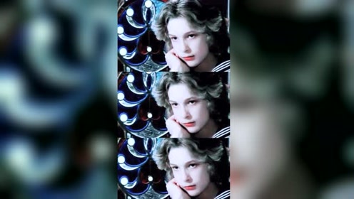 世界第1美少年 腾讯视频