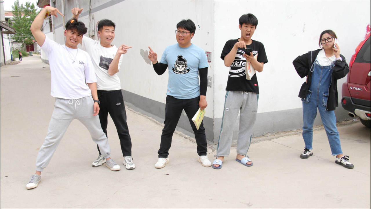 小宇逆转，免费观看的短剧盛宴，小宇逆转，免费短剧盛宴的精彩瞬间