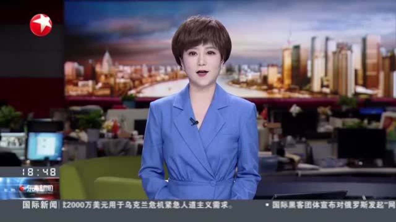 上海:服务型监管 为“潮”经济立规矩