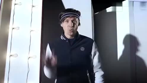 手绘pop企业培训 腾讯视频