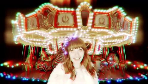 内田彩mv 腾讯视频