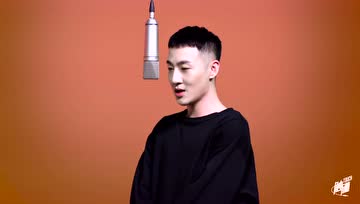 简谱梁栋江_儿歌简谱