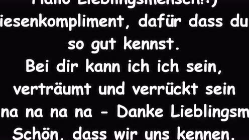 Namika Lieblingsmensch Lyrics è¾è®¯è§é¢ Glavnoe ve nemeckiy top apple music lieblingsmensch. è¾è®¯è§é¢