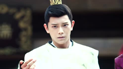 Wallpaper Ost Mv Rumor Putri Ketiga Free
