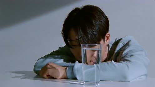 星野源mv 腾讯视频