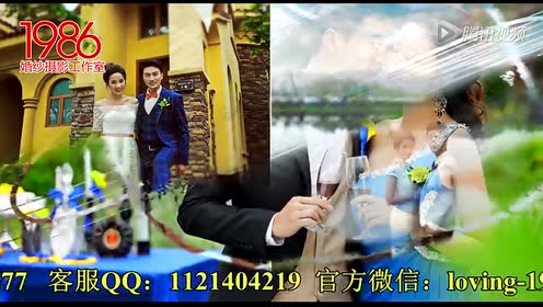 清远婚纱照_清远狮子湖婚纱照