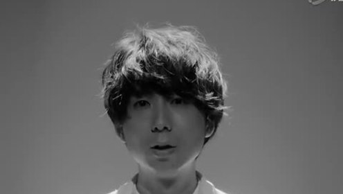 ロマンスがありあまる 腾讯视频