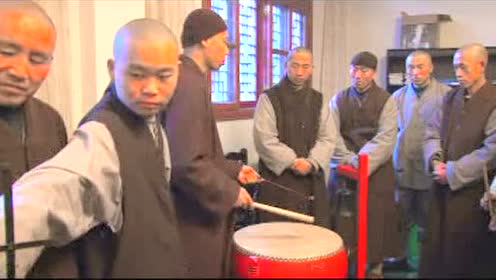 法器研究所 腾讯视频