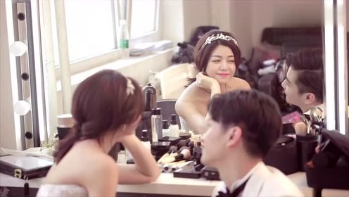 陈晓陈妍希婚纱吻动图_陈晓婚纱吻动图