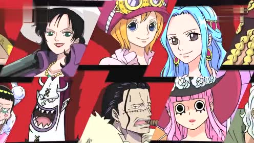 准妈妈福原爱组队万代南梦宫上海，还有这种操作？-C3动漫网