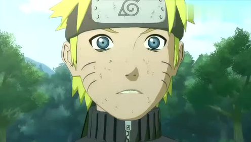 准妈妈福原爱组队万代南梦宫上海，还有这种操作？-C3动漫网