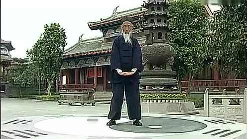 间:2019-03-25上传者:公司1:19:16张至顺道长八部金刚长寿功(完整教学
