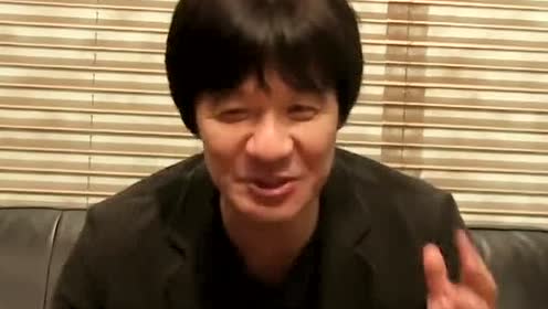 内村光良 腾讯视频