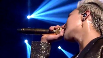 金润雅简谱_儿歌简谱(2)