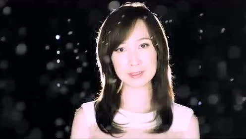 森口博子 腾讯视频