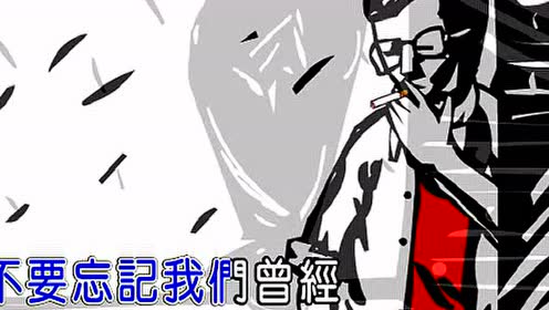 纪晓斌简谱_小星星简谱