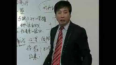 如鹰展翅上腾简谱_教会诗歌 如鹰展翅上腾 MV