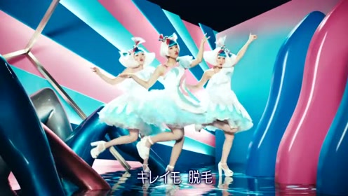 板野友美 腾讯视频