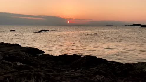 相模湾 腾讯视频