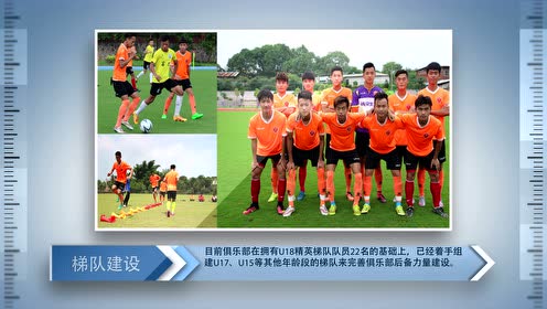 2026赛季中乙联赛梅县铁汉争四大战广东德比一触即发