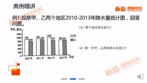 苏教版一年级数学上册10 统计