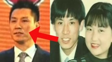 老总养情人_梁家辉情人