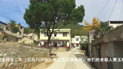浠水县有多少人口_99 浠水人不知道 浠水县城曾经有多少口古井和池塘