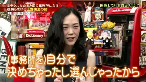 腾讯视频 中国领先的在线视频媒体平台 海量高清视频在线观看