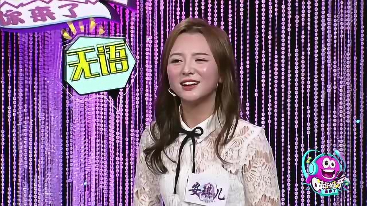 "毒舌"女主持现场狂喷男嘉宾!义正言辞称:这样的男人都薄情!